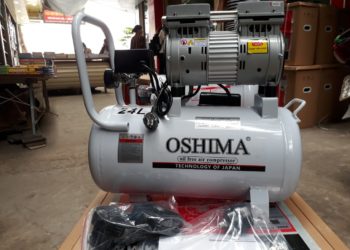 GIẢI PHÁP RỬA XE