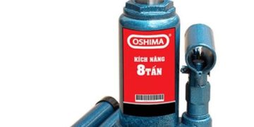 HƯỚNG DẪN SỬA CHỮA CON ĐỘI