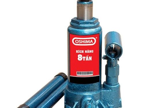 HƯỚNG DẪN SỬA CHỮA CON ĐỘI