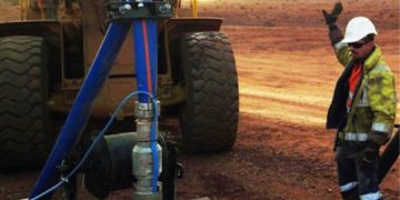 HƯỚNG DẪN SỬ DỤNG MÁY BƠM HỎA TIỄN