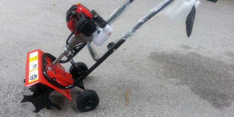 HƯỚNG DẪN SỬA CHỮA MÁY SẠC CỎ