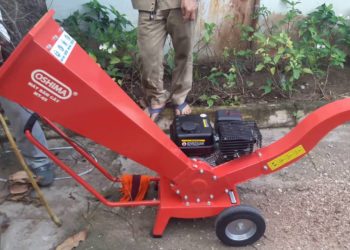 GIẢI PHÁP TRỒNG TRỌT