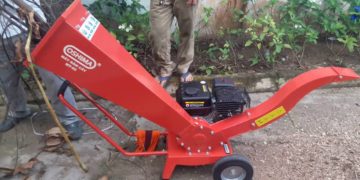 GIẢI PHÁP TRỒNG TRỌT