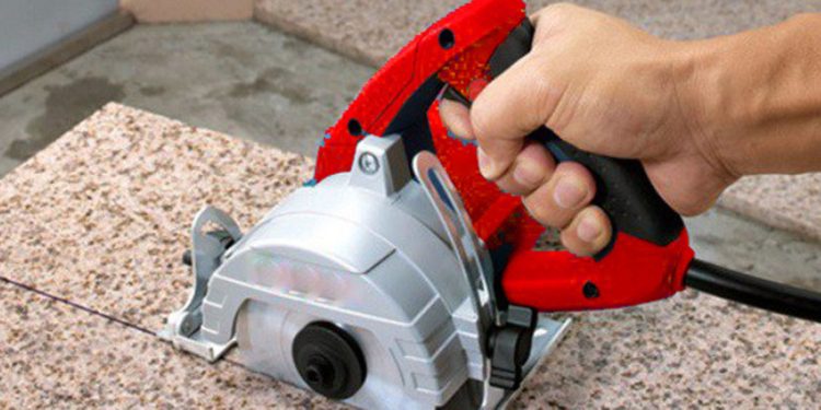 GIẢI PHÁP KHAI THÁC KHOÁNG SẢN