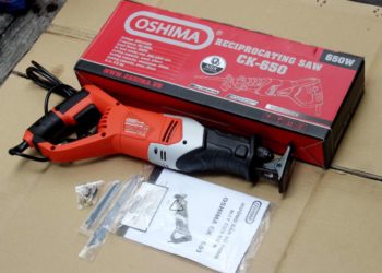 GIẢI PHÁP CHĂM SÓC NHÀ CỬA