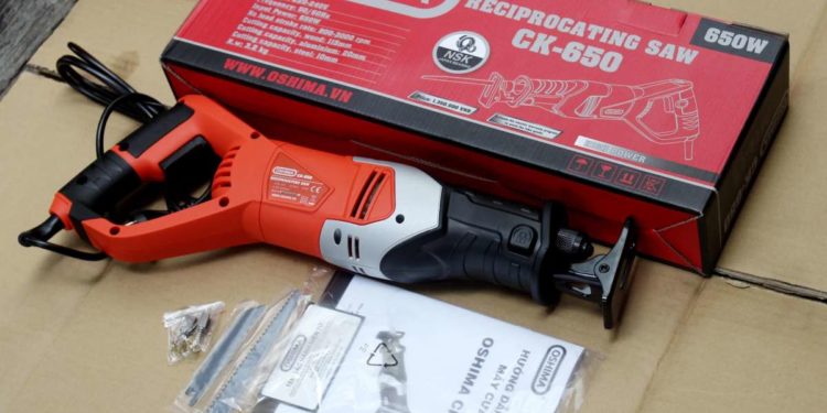 GIẢI PHÁP CHĂM SÓC NHÀ CỬA