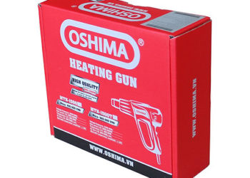 GIẢI PHÁP CHĂM SÓC NHÀ CỬA