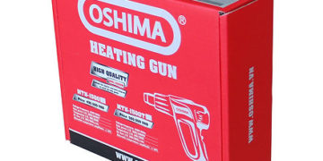 GIẢI PHÁP CHĂM SÓC NHÀ CỬA