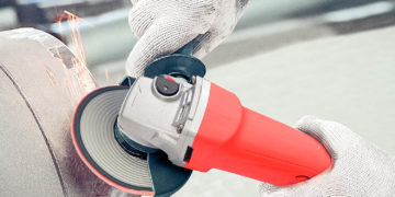 GIẢI PHÁP CHĂM SÓC NHÀ CỬA