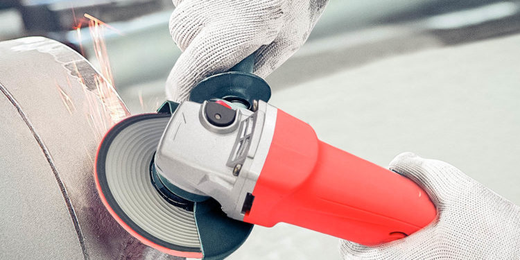 GIẢI PHÁP CHĂM SÓC NHÀ CỬA