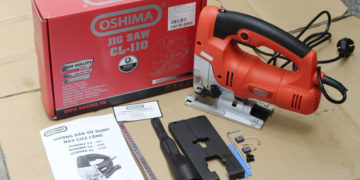 GIẢI PHÁP CHĂM SÓC NHÀ CỬA