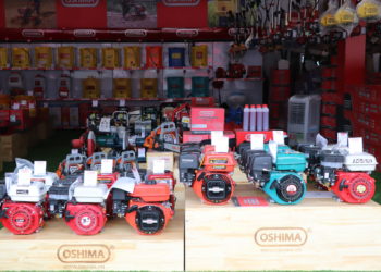 giải pháp thiết bị vệ sinh