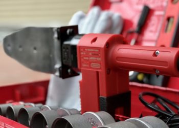 GIẢI PHÁP CHĂM SÓC NHÀ CỬA