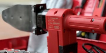 GIẢI PHÁP CHĂM SÓC NHÀ CỬA