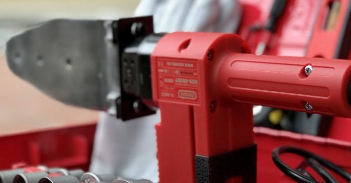 GIẢI PHÁP CHĂM SÓC NHÀ CỬA