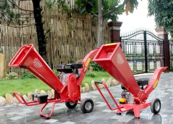 GIẢI PHÁP TRỒNG TRỌT