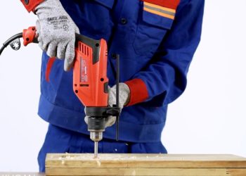 GIẢI PHÁP CHĂM SÓC NHÀ CỬA