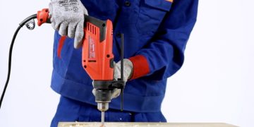 GIẢI PHÁP CHĂM SÓC NHÀ CỬA