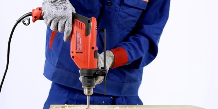 GIẢI PHÁP CHĂM SÓC NHÀ CỬA