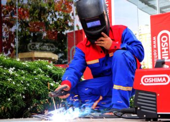 GIẢI PHÁP CHĂM SÓC NHÀ CỬA