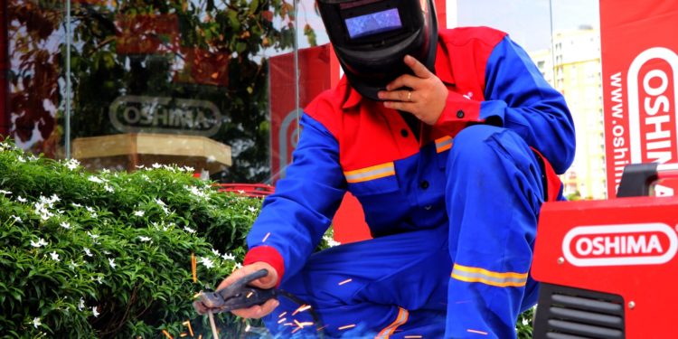 GIẢI PHÁP CHĂM SÓC NHÀ CỬA