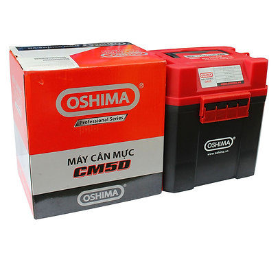 GIẢI PHÁP XÂY DỰNG