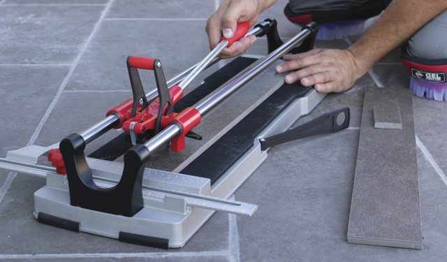 GIẢI PHÁP XÂY DỰNG