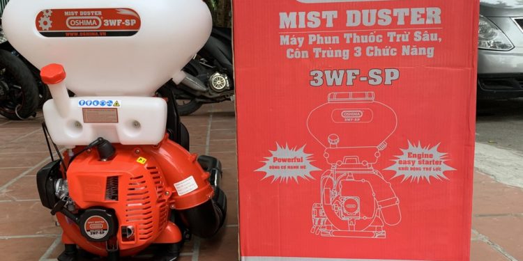 GIẢI PHÁP BÓN PHÂN CÂY