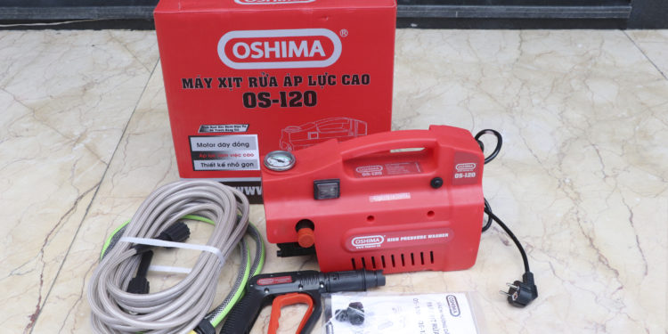 GIẢI PHÁP VỆ SINH MÁY LẠNH