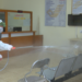 GIẢI PHÁP PHUN XỊT KHỬ TRÙNG DỊCH
