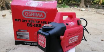 GIẢI PHÁP THIẾT BỊ VỆ SINH