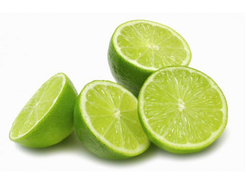 GIẢI PHÁP TRỒNG CHANH KHÔNG HẠT